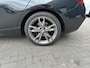BMW 1-Serie 116i Edition M-Sport Shadow High Executive Trekhaak