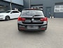 BMW 1-Serie 116i Edition M-Sport Shadow High Executive Trekhaak