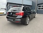 BMW 1-Serie 116i Edition M-Sport Shadow High Executive Trekhaak