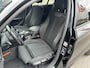BMW 1-Serie 116i Edition M-Sport Shadow High Executive Trekhaak
