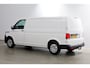 Volkswagen Transporter T6.1 2.0 TDI 150pk Lang Comfortline Airco/Navi/Camera 07-2022