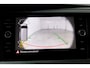 Volkswagen Transporter T6.1 2.0 TDI 150pk Lang Comfortline Airco/Navi/Camera 07-2022