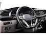 Volkswagen Transporter T6.1 2.0 TDI 150pk Lang Comfortline Airco/Navi/Camera 07-2022