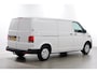 Volkswagen Transporter T6.1 2.0 TDI 150pk Lang Comfortline Airco/Navi/Camera 07-2022
