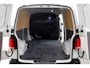 Volkswagen Transporter T6.1 2.0 TDI 150pk Lang Comfortline Airco/Navi/Camera 07-2022