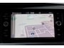 Volkswagen Transporter T6.1 2.0 TDI 150pk Lang Comfortline Airco/Navi/Camera 07-2022