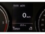 Volkswagen Transporter T6.1 2.0 TDI 150pk Lang Comfortline Airco/Navi/Camera 07-2022