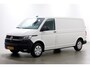Volkswagen Transporter T6.1 2.0 TDI 150pk Lang Comfortline Airco/Navi/Camera 07-2022