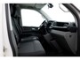 Volkswagen Transporter T6.1 2.0 TDI 150pk Lang Comfortline Airco/Navi/Camera 07-2022