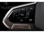 Volkswagen Transporter T6.1 2.0 TDI 150pk Lang Comfortline Airco/Navi/Camera 07-2022