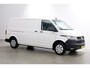 Volkswagen Transporter T6.1 2.0 TDI 150pk Lang Comfortline Airco/Navi/Camera 07-2022
