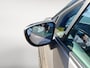 Renault Captur 0.9 TCe Dynamique | Trekhaak | All season banden | Navigatie | Achteruit rij camera | Climate control