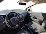 Renault Captur 0.9 TCe Dynamique | Trekhaak | All season banden | Navigatie | Achteruit rij camera | Climate control