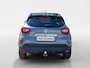 Renault Captur 0.9 TCe Dynamique | Trekhaak | All season banden | Navigatie | Achteruit rij camera | Climate control