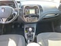 Renault Captur 0.9 TCe Dynamique | Trekhaak | All season banden | Navigatie | Achteruit rij camera | Climate control