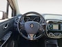 Renault Captur 0.9 TCe Dynamique | Trekhaak | All season banden | Navigatie | Achteruit rij camera | Climate control
