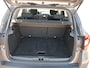 Renault Captur 0.9 TCe Dynamique | Trekhaak | All season banden | Navigatie | Achteruit rij camera | Climate control