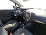 Renault Captur 0.9 TCe Dynamique | Trekhaak | All season banden | Navigatie | Achteruit rij camera | Climate control