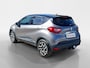 Renault Captur 0.9 TCe Dynamique | Trekhaak | All season banden | Navigatie | Achteruit rij camera | Climate control