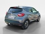 Renault Captur 0.9 TCe Dynamique | Trekhaak | All season banden | Navigatie | Achteruit rij camera | Climate control