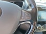 Renault Captur 0.9 TCe Dynamique | Trekhaak | All season banden | Navigatie | Achteruit rij camera | Climate control