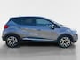 Renault Captur 0.9 TCe Dynamique | Trekhaak | All season banden | Navigatie | Achteruit rij camera | Climate control
