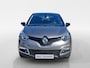 Renault Captur 0.9 TCe Dynamique | Trekhaak | All season banden | Navigatie | Achteruit rij camera | Climate control