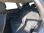 Renault Captur 0.9 TCe Dynamique | Trekhaak | All season banden | Navigatie | Achteruit rij camera | Climate control