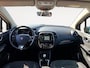 Renault Captur 0.9 TCe Dynamique | Trekhaak | All season banden | Navigatie | Achteruit rij camera | Climate control