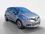 Renault Captur 0.9 TCe Dynamique | Trekhaak | All season banden | Navigatie | Achteruit rij camera | Climate control