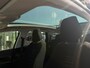 Peugeot 308 SW 1.2 e-THP Allure 1e eigenaar dealer onderhouden trekhaak navigatie cruis control panorama dak