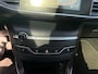 Peugeot 308 SW 1.2 e-THP Allure 1e eigenaar dealer onderhouden trekhaak navigatie cruis control panorama dak