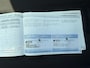 Peugeot 308 SW 1.2 e-THP Allure 1e eigenaar dealer onderhouden trekhaak navigatie cruis control panorama dak