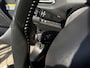 Peugeot 308 SW 1.2 e-THP Allure 1e eigenaar dealer onderhouden trekhaak navigatie cruis control panorama dak