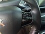 Peugeot 308 SW 1.2 e-THP Allure 1e eigenaar dealer onderhouden trekhaak navigatie cruis control panorama dak