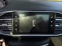 Peugeot 308 SW 1.2 e-THP Allure 1e eigenaar dealer onderhouden trekhaak navigatie cruis control panorama dak