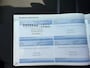 Peugeot 308 SW 1.2 e-THP Allure 1e eigenaar dealer onderhouden trekhaak navigatie cruis control panorama dak