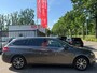 Peugeot 308 SW 1.2 e-THP Allure 1e eigenaar dealer onderhouden trekhaak navigatie cruis control panorama dak