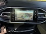 Peugeot 308 SW 1.2 e-THP Allure 1e eigenaar dealer onderhouden trekhaak navigatie cruis control panorama dak