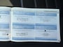 Peugeot 308 SW 1.2 e-THP Allure 1e eigenaar dealer onderhouden trekhaak navigatie cruis control panorama dak