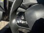 Peugeot 308 SW 1.2 e-THP Allure 1e eigenaar dealer onderhouden trekhaak navigatie cruis control panorama dak