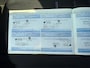 Peugeot 308 SW 1.2 e-THP Allure 1e eigenaar dealer onderhouden trekhaak navigatie cruis control panorama dak