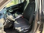 Peugeot 308 SW 1.2 e-THP Allure 1e eigenaar dealer onderhouden trekhaak navigatie cruis control panorama dak