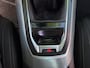 Peugeot 308 SW 1.2 e-THP Allure 1e eigenaar dealer onderhouden trekhaak navigatie cruis control panorama dak