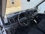 Ford Transit 2.0 TDCI 130PK L3H3 Airco Cruise Control Camera Parkeersensoren v+a