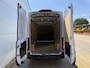 Ford Transit 2.0 TDCI 130PK L3H3 Airco Cruise Control Camera Parkeersensoren v+a