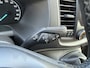 Ford Transit 2.0 TDCI 130PK L3H3 Airco Cruise Control Camera Parkeersensoren v+a