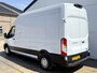Ford Transit 2.0 TDCI 130PK L3H3 Airco Cruise Control Camera Parkeersensoren v+a