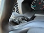 Ford Transit 2.0 TDCI 130PK L3H3 Airco Cruise Control Camera Parkeersensoren v+a