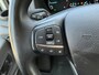Ford Transit 2.0 TDCI 130PK L3H3 Airco Cruise Control Camera Parkeersensoren v+a